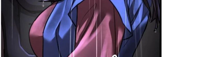 Ma Giáo Vô Song Chapter 16 - 69