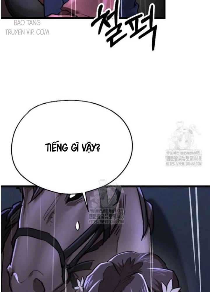 Ma Giáo Vô Song Chapter 16 - 70