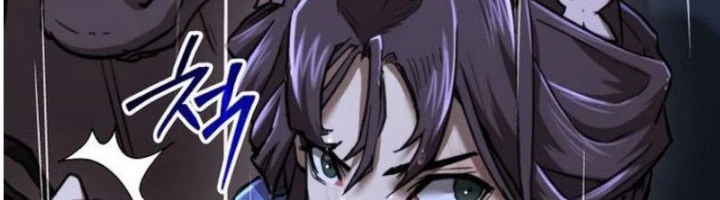 Ma Giáo Vô Song Chapter 16 - 71