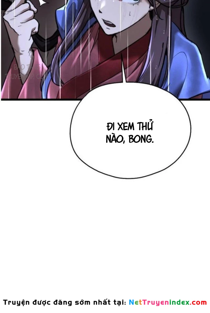 Ma Giáo Vô Song Chapter 16 - 72