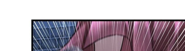 Ma Giáo Vô Song Chapter 16 - 73