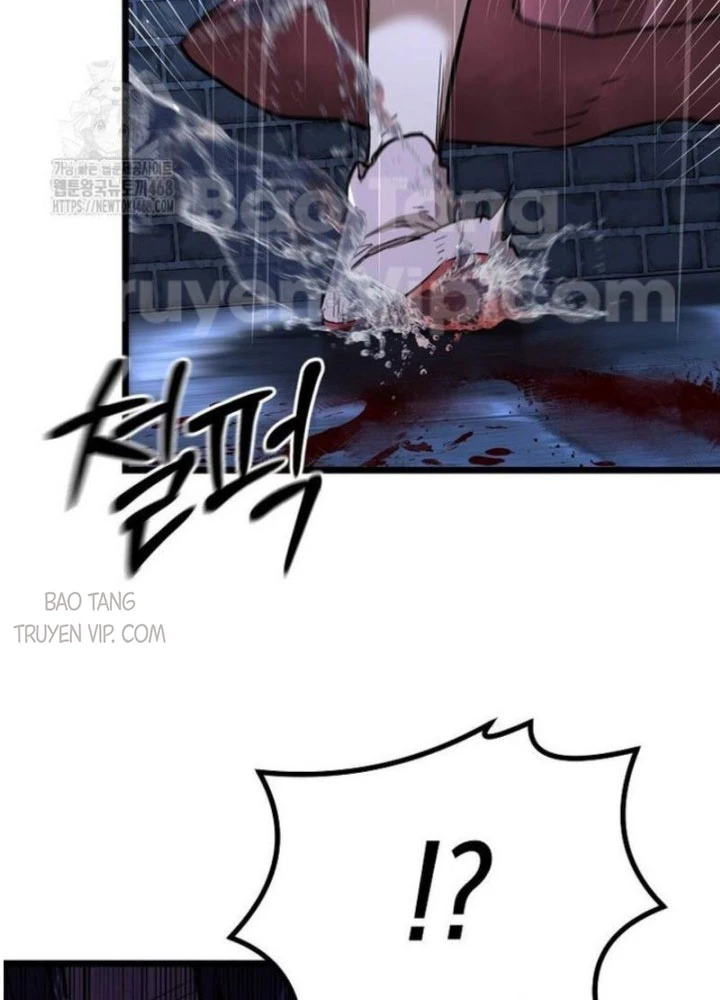 Ma Giáo Vô Song Chapter 16 - 74