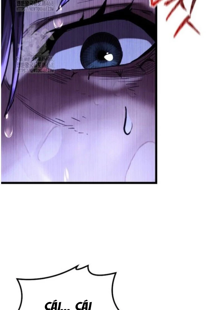 Ma Giáo Vô Song Chapter 16 - 76