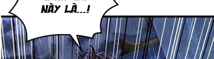 Ma Giáo Vô Song Chapter 16 - 77