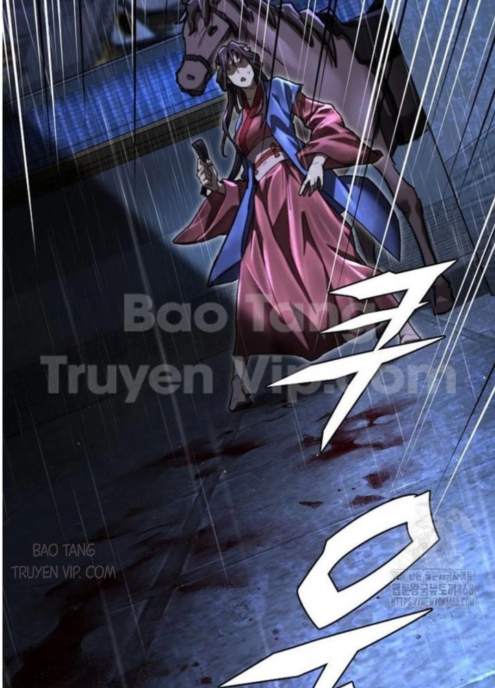 Ma Giáo Vô Song Chapter 16 - 78