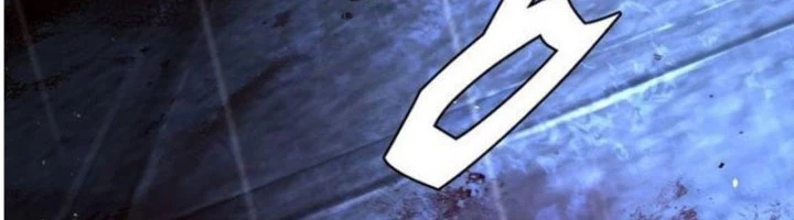 Ma Giáo Vô Song Chapter 16 - 79