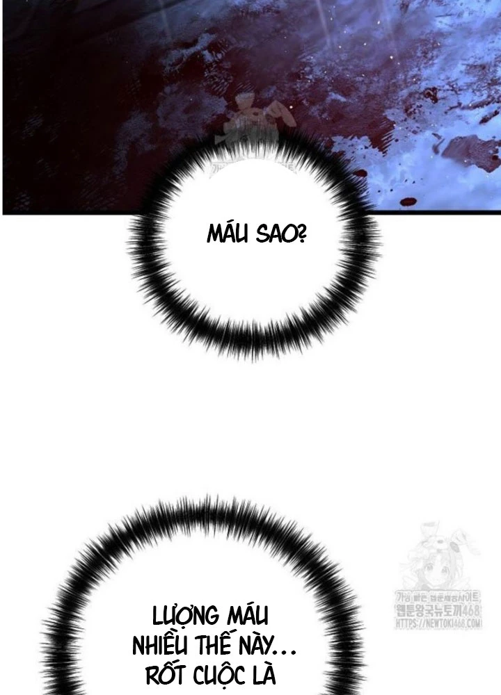 Ma Giáo Vô Song Chapter 16 - 80