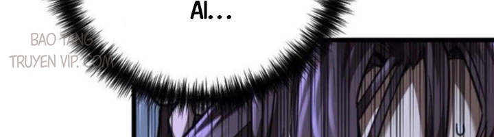 Ma Giáo Vô Song Chapter 16 - 81