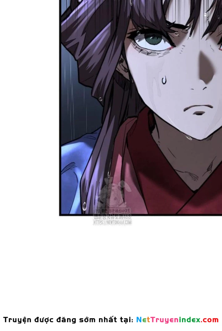 Ma Giáo Vô Song Chapter 16 - 82