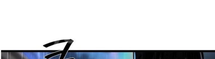 Ma Giáo Vô Song Chapter 16 - 83