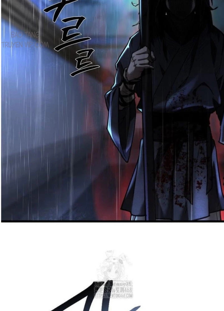 Ma Giáo Vô Song Chapter 16 - 84