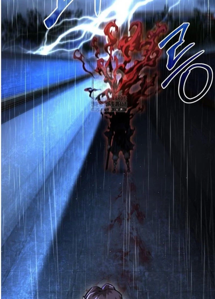 Ma Giáo Vô Song Chapter 16 - 86