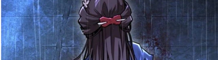 Ma Giáo Vô Song Chapter 16 - 87