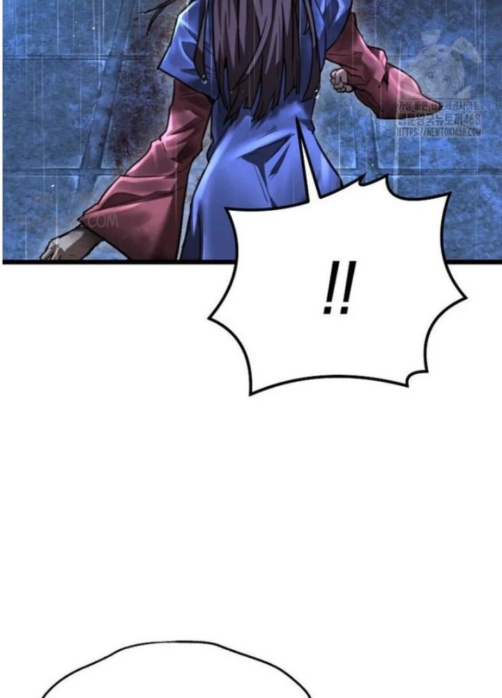 Ma Giáo Vô Song Chapter 16 - 88