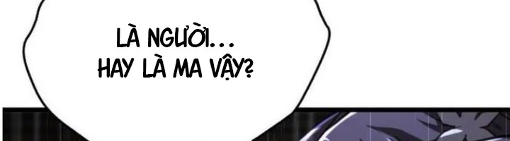 Ma Giáo Vô Song Chapter 16 - 89