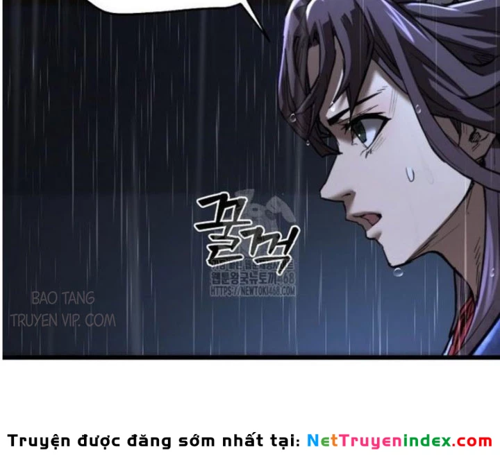 Ma Giáo Vô Song Chapter 16 - 90