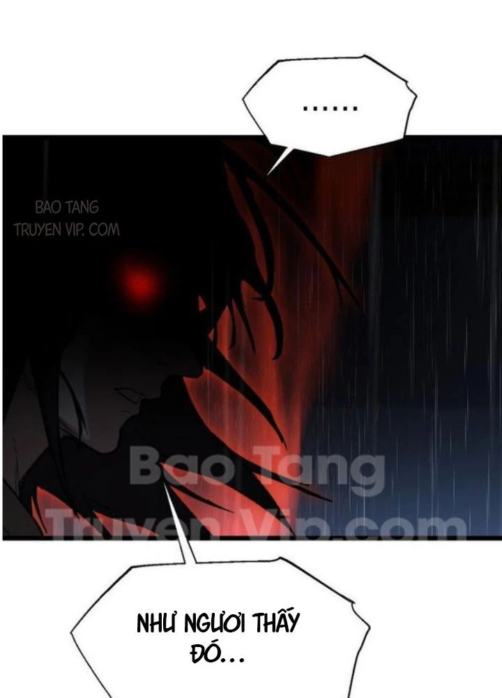 Ma Giáo Vô Song Chapter 16 - 91