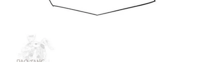 Ma Giáo Vô Song Chapter 16 - 92