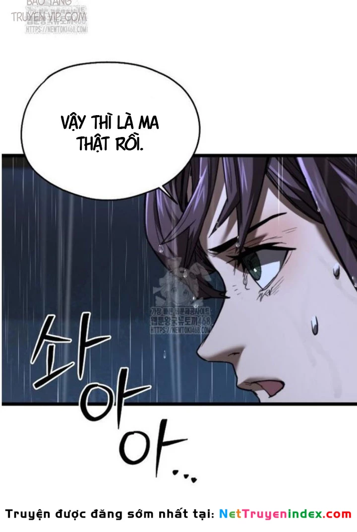 Ma Giáo Vô Song Chapter 16 - 93