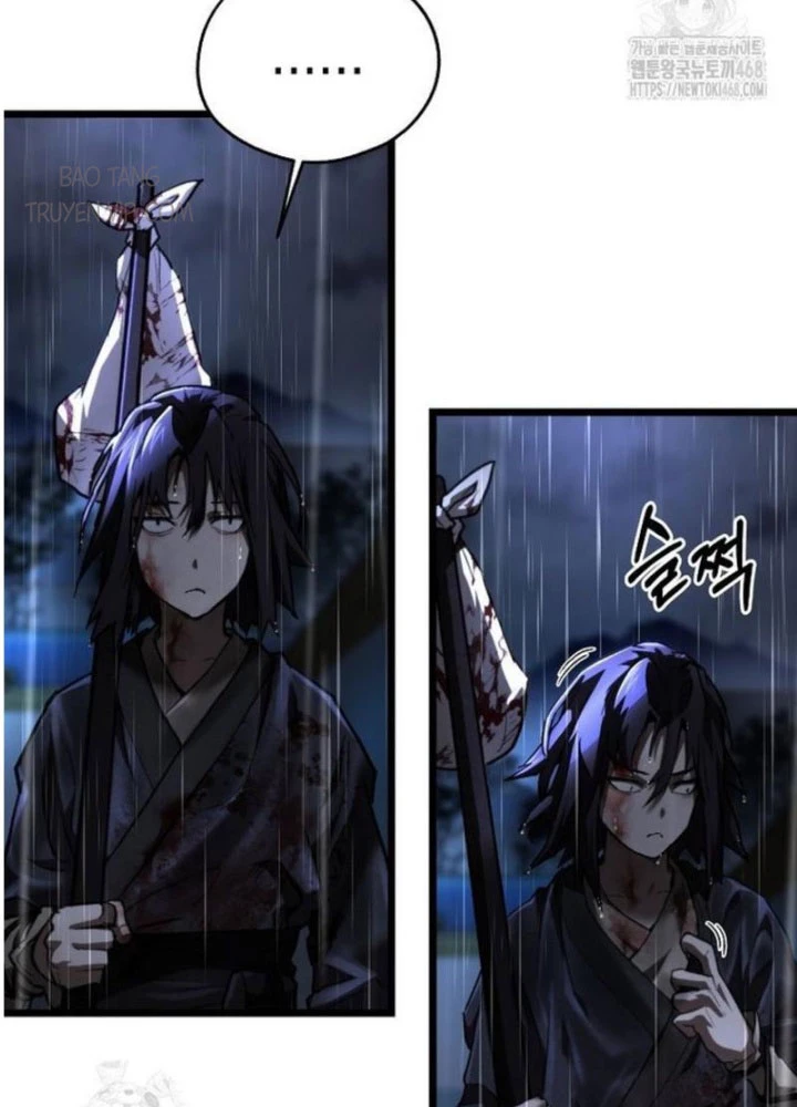 Ma Giáo Vô Song Chapter 16 - 95