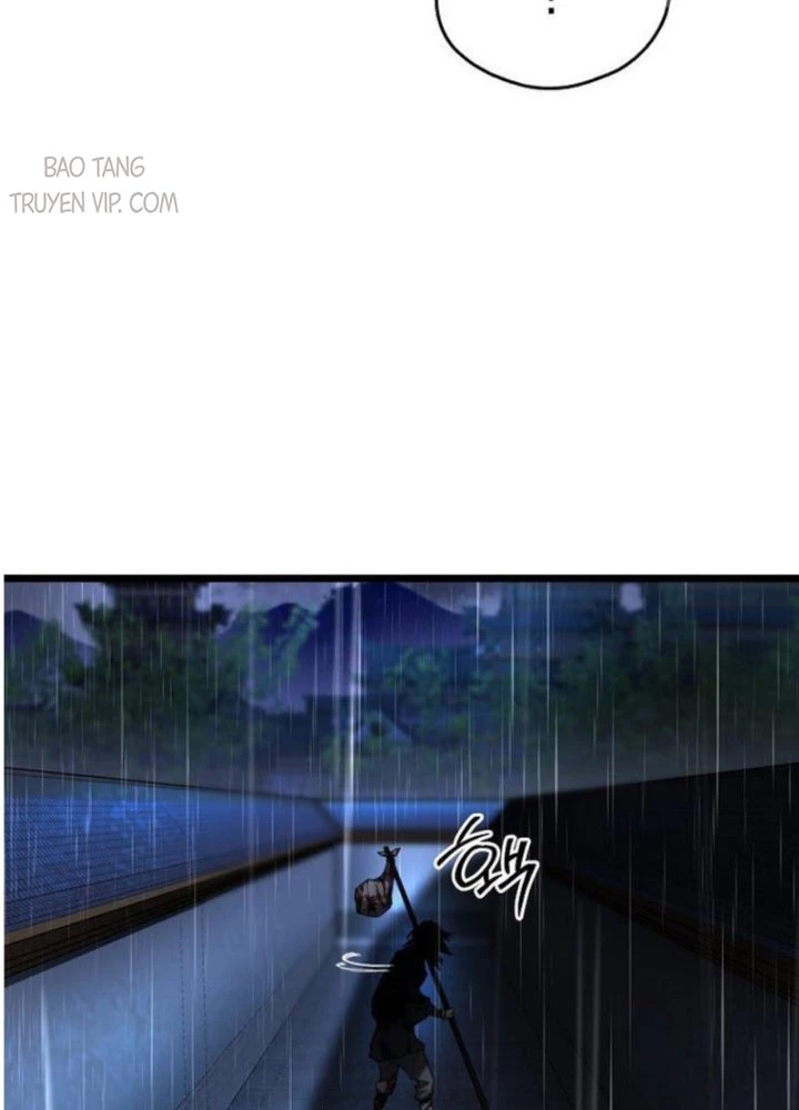 Ma Giáo Vô Song Chapter 16 - 97