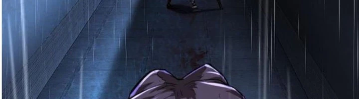 Ma Giáo Vô Song Chapter 16 - 98