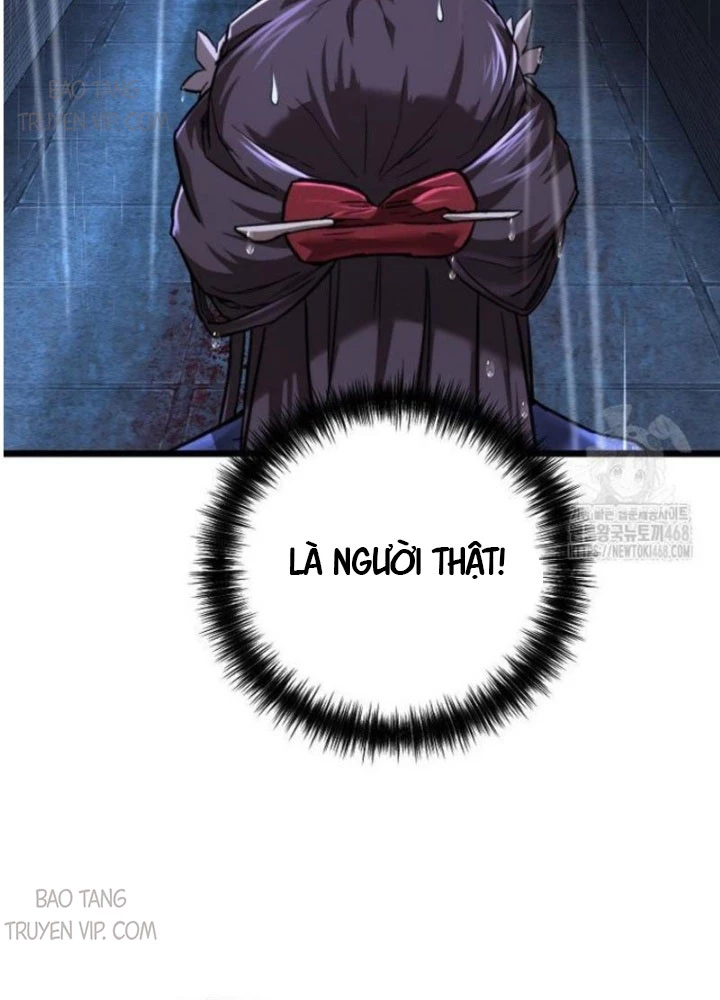 Ma Giáo Vô Song Chapter 16 - 99