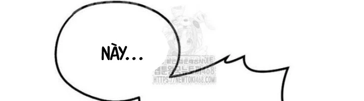 Ma Giáo Vô Song Chapter 16 - 100