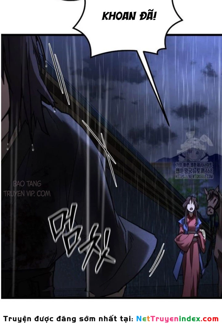 Ma Giáo Vô Song Chapter 16 - 101