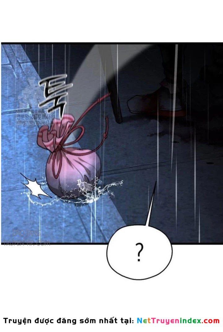 Ma Giáo Vô Song Chapter 16 - 103