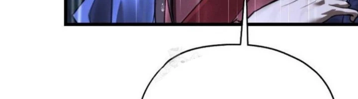 Ma Giáo Vô Song Chapter 16 - 106