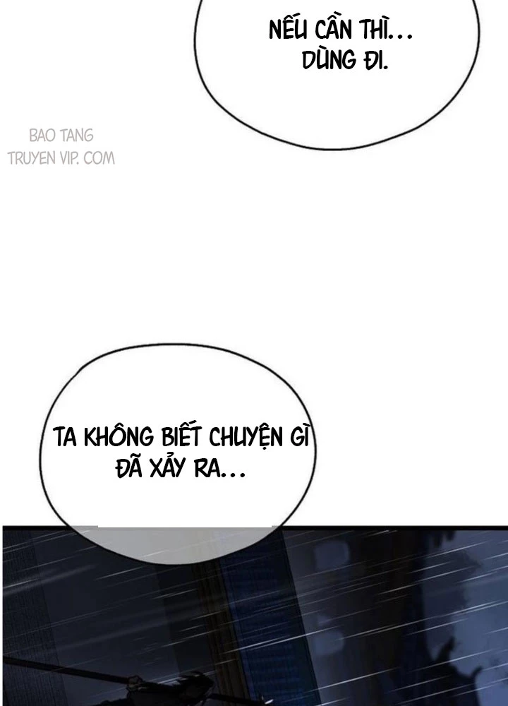 Ma Giáo Vô Song Chapter 16 - 107