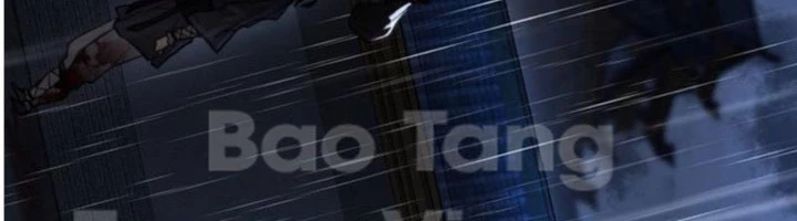 Ma Giáo Vô Song Chapter 16 - 108