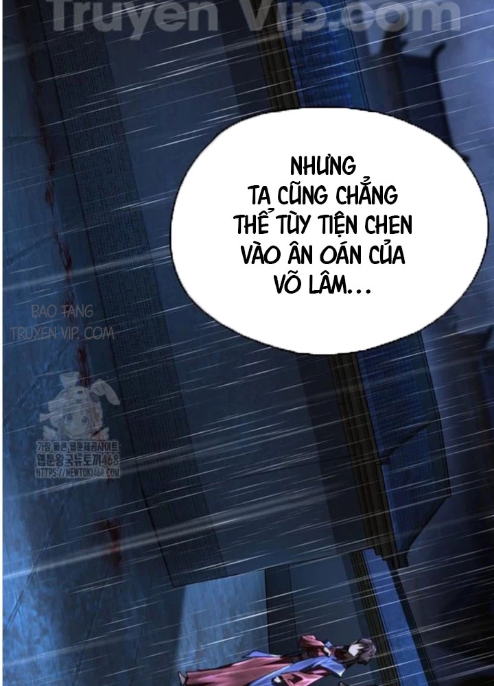 Ma Giáo Vô Song Chapter 16 - 109