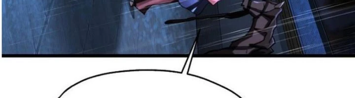 Ma Giáo Vô Song Chapter 16 - 110