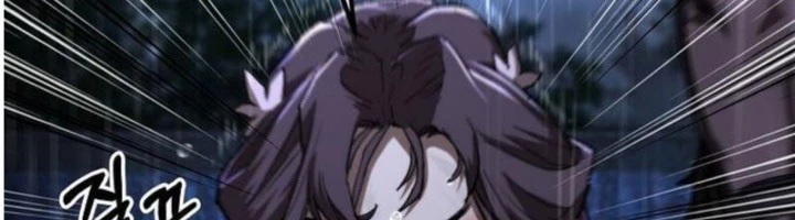 Ma Giáo Vô Song Chapter 16 - 112