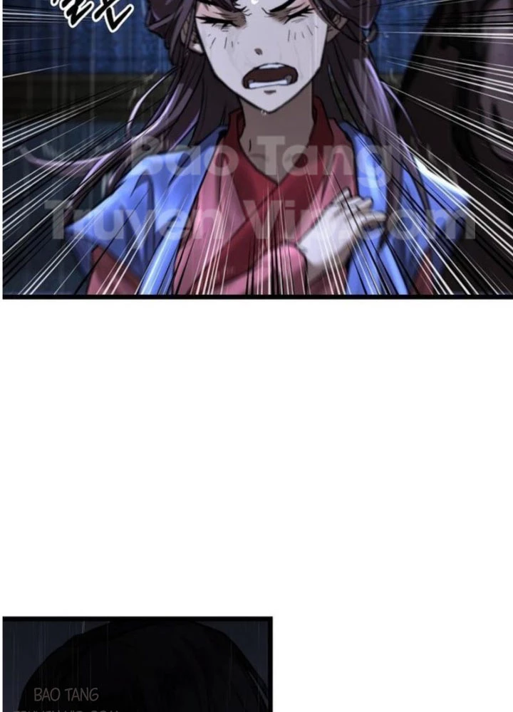 Ma Giáo Vô Song Chapter 16 - 113