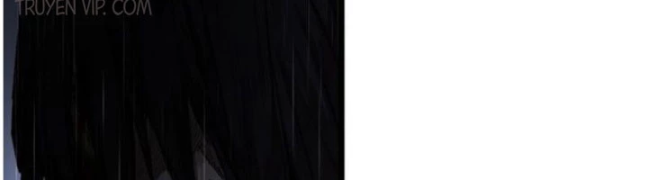 Ma Giáo Vô Song Chapter 16 - 114