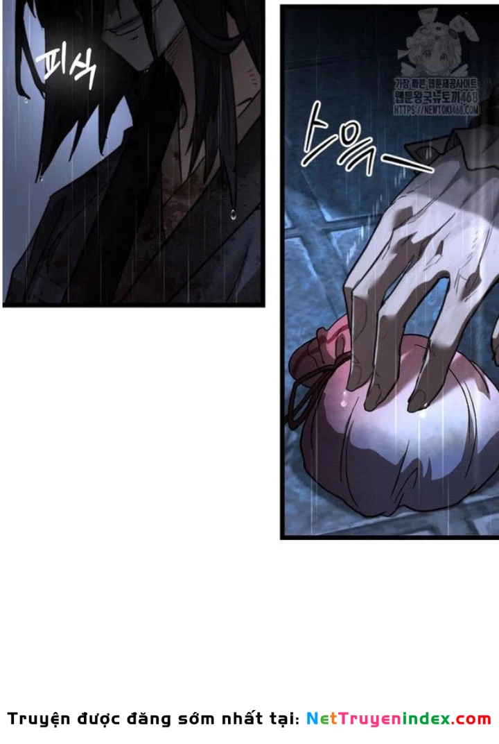 Ma Giáo Vô Song Chapter 16 - 115