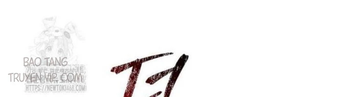 Ma Giáo Vô Song Chapter 16 - 116