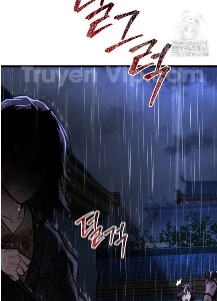 Ma Giáo Vô Song Chapter 16 - 117