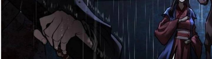 Ma Giáo Vô Song Chapter 16 - 118