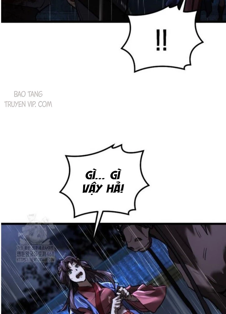 Ma Giáo Vô Song Chapter 16 - 119