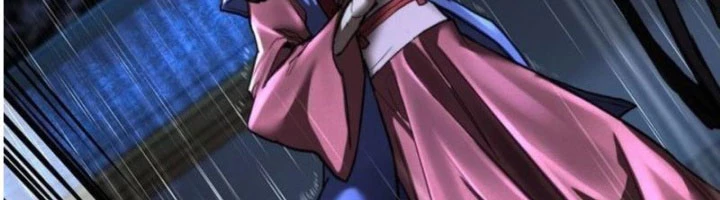 Ma Giáo Vô Song Chapter 16 - 120