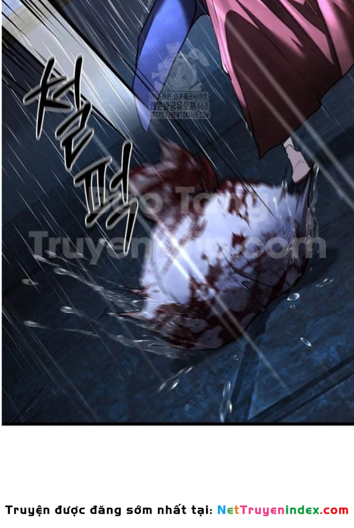 Ma Giáo Vô Song Chapter 16 - 121