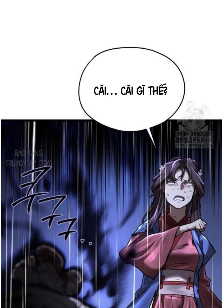 Ma Giáo Vô Song Chapter 16 - 123