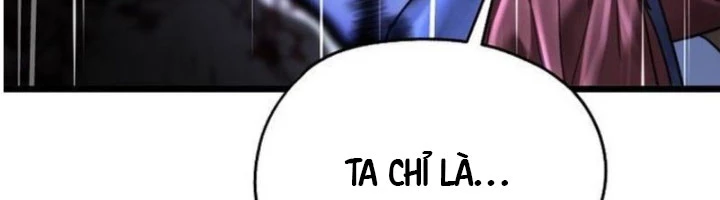 Ma Giáo Vô Song Chapter 16 - 124