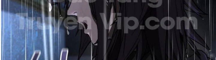 Ma Giáo Vô Song Chapter 16 - 126