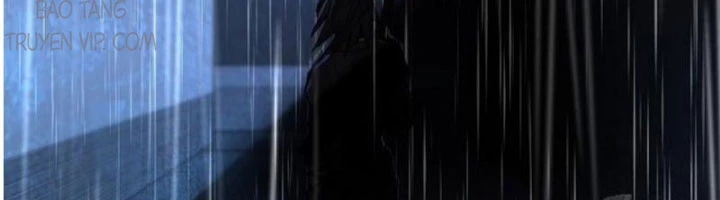 Ma Giáo Vô Song Chapter 16 - 128