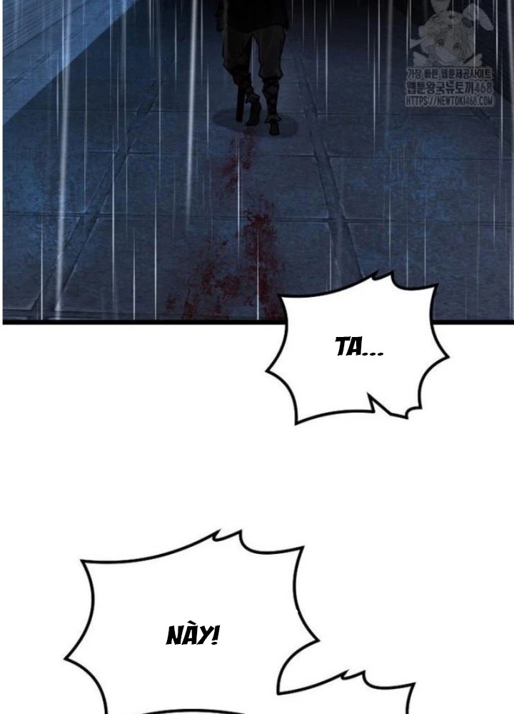 Ma Giáo Vô Song Chapter 16 - 129